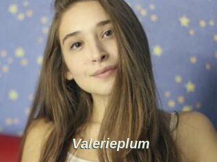 Valerieplum