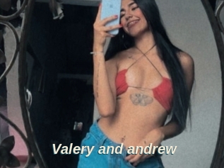 Valery_and_andrew