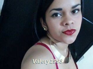Valery1993