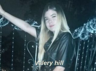 Valery_hill