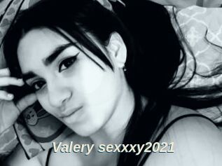 Valery_sexxxy2021