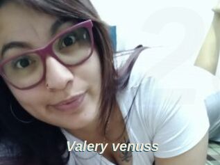 Valery_venuss