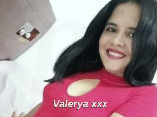 Valerya_xxx