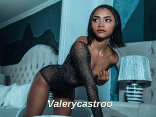 Valerycastroo