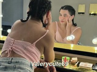 Valerycute69