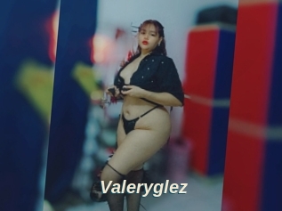 Valeryglez