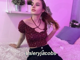Valeryjacobs