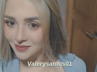 Valerysantos01