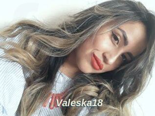 Valeska18