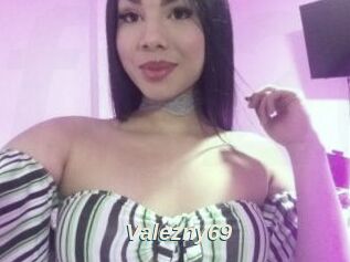 Valezny69