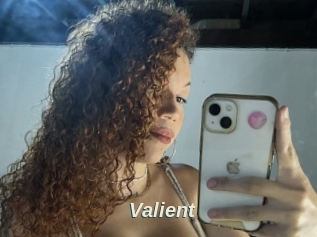 Valient