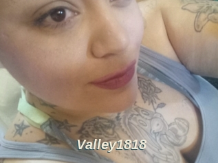 Valley1818