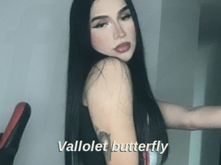 Vallolet_butterfly