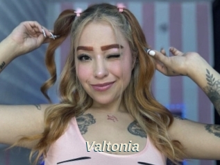 Valtonia