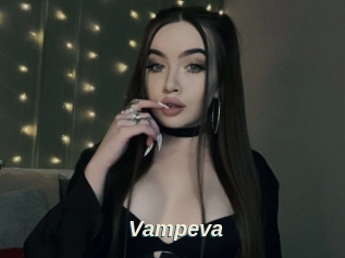 Vampeva