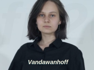 Vandawanhoff