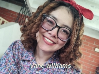 Vane_williams