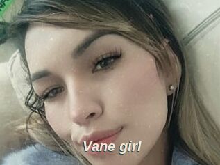 Vane_girl