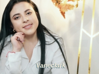 Vaneclark