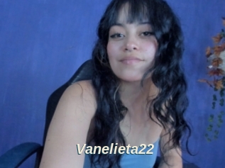 Vanelieta22