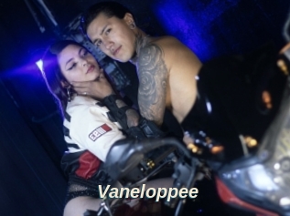 Vaneloppee