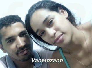 Vanelozano