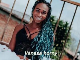 Vanesa_horny
