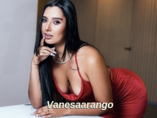 Vanesaarango