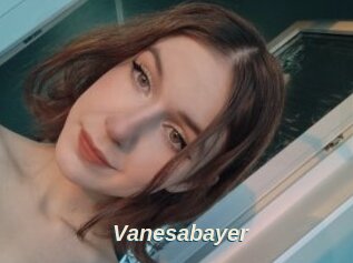 Vanesabayer