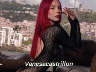 Vanesacastrillon