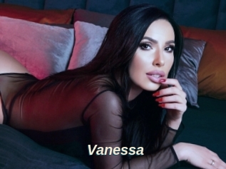 Vanessa