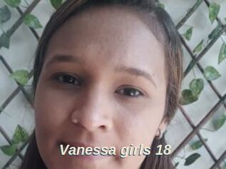 Vanessa_girls_18