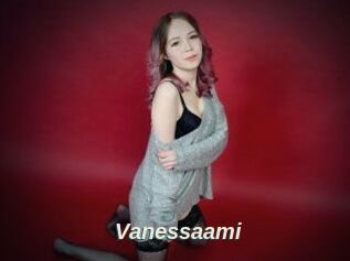 Vanessaami