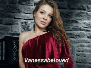 Vanessabeloved