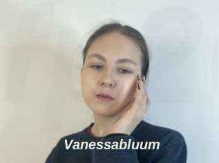 Vanessabluum