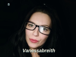 Vanessabreith