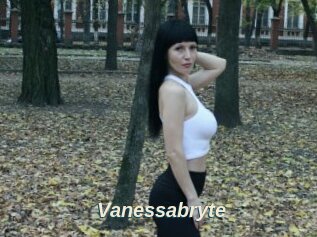 Vanessabryte