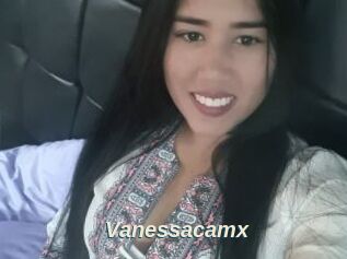 Vanessacamx