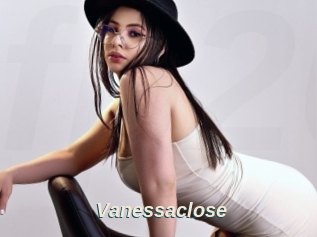 Vanessaclose