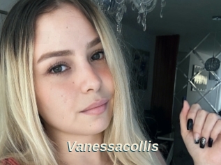 Vanessacollis
