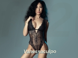 Vanessaculpo