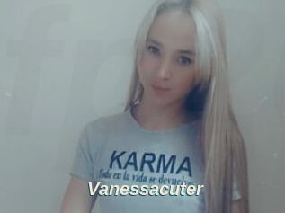 Vanessacuter