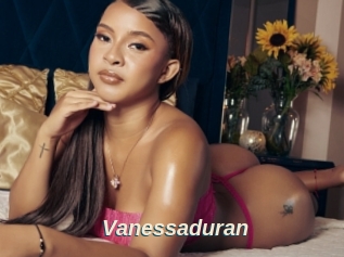 Vanessaduran