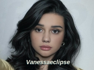 Vanessaeclipse