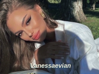 Vanessaevian