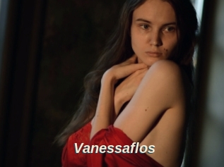 Vanessaflos