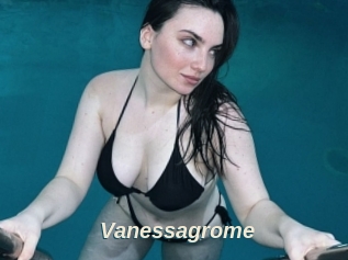 Vanessagrome