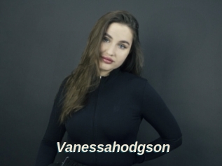 Vanessahodgson
