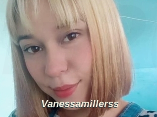 Vanessamillerss
