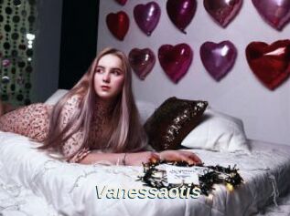 Vanessaotis